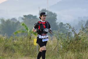 BIB: 2791
                            <button type="button" onclick="openModal(6914805)" class="btn btn-primary btn-sm float-right btn-popup" data-toggle="modal" data-target=".modal-high-quality">
                        <i class="fas fa-shopping-cart"></i> Add to Cart
                    </button>
                                            <button type="button" onclick="isThisMe(6914805, true)" class="btn btn-success btn-sm float-right btn-popup btn-isme hidden" data-toggle="tooltip" data-placement="bottom" title="นี่คือรูปของคุณใช่ไหม คลิกที่นี่เพื่อเอาเข้าอัลบั้ม">
                        <i class="fas fa-plus"></i> Add to album
                    </button>
                    <button type="button" onclick="isThisMe(6914805, false)" class="btn btn-warning btn-sm float-right btn-popup btn-isnotme hidden">
                        <i class="fas fa-ban"></i> Remove from album
                    </button>